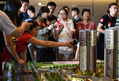 5 sai lầm khi mua nhà khiến nhiều người tốn hàng 'tấn tiền': Lãi chưa kịp tới đã phải gánh cả đống nợ