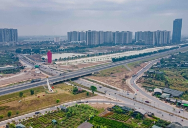 “Việc đánh thuế căn hộ chung cư giá 50 triệu đồng/m2 khá phức tạp và phải xem xét nhiều khía cạnh”