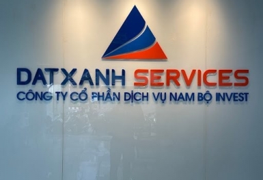 Đất Xanh Services cắt giảm hơn 6.000 nhân sự