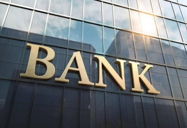 Nhiều ngân hàng thông báo ngày họp Đại hội đồng cổ đông thường niên 2023