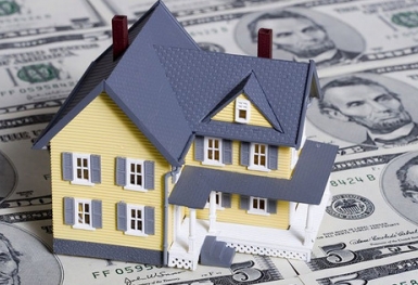 Chỉ tên 3 doanh nghiệp địa ốc phải trả nợ trái phiếu nhiều nhất năm 2023