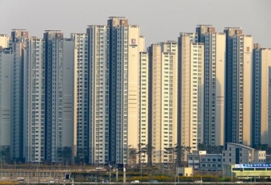 Cuộc khủng hoảng nhà ở của Hàn Quốc là lời cảnh báo tới nhiều quốc gia