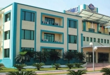 Hà Nội: Nhiều doanh nghiệp lớn nợ đóng bảo hiểm hàng chục tỉ đồng