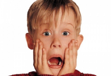 Một tập đoàn bất động sản lớn dự kiến trả lương nhân viên bằng voucher, nhận tiền chỉ trả trước 30-50% và chậm 2-5 tuần