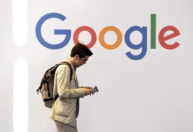 Thảm như nhân viên Google: Nhận lương 3 USD/giờ, ít hơn cả người làm ở cửa hàng đồ ăn nhanh