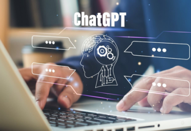 ChatGPT sập trên diện rộng, bản trả phí cũng gặp sự cố tương tự