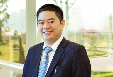 Lỗ lũy kế hàng chục tỷ, Xuân Thiện Ninh Bình thế chấp hàng loạt ô tô, máy móc tại Sacombank SBL