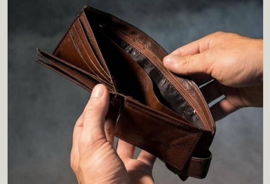 Nhiều nhà thầu, công ty bất động sản 'hết tiền': Vỏn vẹn 1-3 tỷ trên tổng quy mô tài sản hàng ngàn tỷ