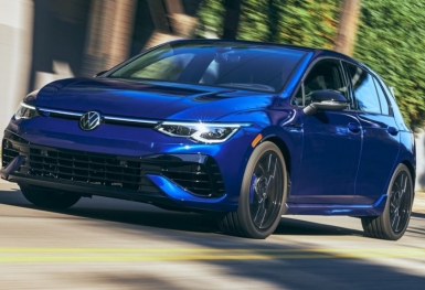 Từ vụ kiện gian lận khí thải của Volkswagen, nhiều hãng xe đối mặt nguy cơ bị triệu hồi hàng loạt xe