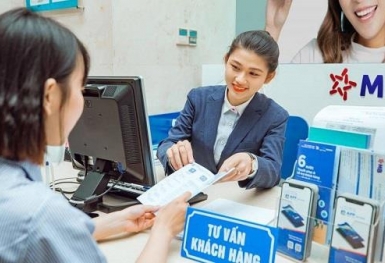 Bộ Tài chính chấn chỉnh tình trạng ‘ép’ mua bảo hiểm, ngân hàng nào chịu nhiều ảnh hưởng?