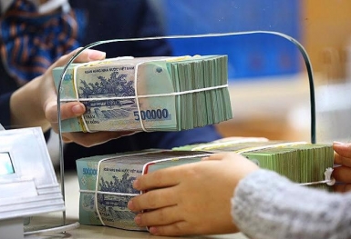 NHNN yêu cầu tạo điều kiện cho doanh nghiệp tiếp cận vốn tín dụng