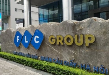 ĐHCĐ bất thường của Tập đoàn FLC vào ngày 4/3 sắp tới sẽ bàn về vấn đề gì?