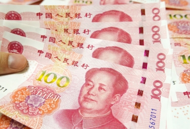 Thêm một nước lựa chọn bỏ đồng USD trong giao dịch với Trung Quốc