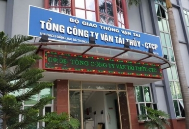 Thanh tra Chính phủ kiến nghị Bộ Công an điều tra vi phạm về cổ phần hóa tại VIVASO