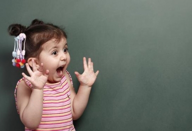 Một doanh nghiệp điện đính chính BCTC quý 4/2022, lợi nhuận sau thuế tăng gấp 28 lần số liệu đã công bố