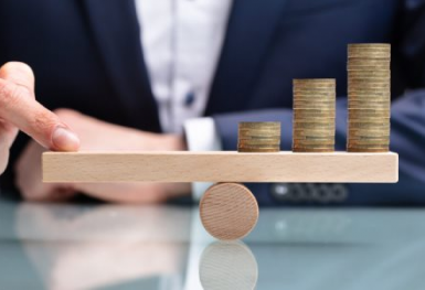 Ngân hàng “kén” tài sản đảm bảo, doanh nghiệp nhỏ làm thế nào để tiếp cận vốn giá rẻ?