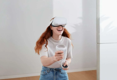 Bất chấp thua lỗ, Meta tiếp tục công bố kế hoạch ra mắt loạt sản phẩm phần cứng mới