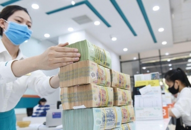 Chính phủ 'chốt' gói tín dụng ưu đãi 120.000 tỷ: Những đối tượng nào sẽ được hưởng lợi?