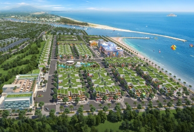 Bán gần 50,1 triệu cổ phiếu cho cổ đông hiện hữu, Năm Bảy Bảy dự thu 751 tỷ đồng