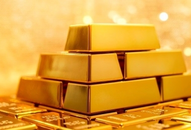 Giá vàng thế giới vượt ngưỡng 1.900 USD/ounce, vàng trong nước giảm nhẹ