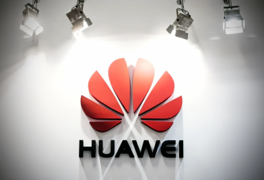 Lo ngại vấn đề an ninh, Đức xem xét cấm mạng 5G của Huawei và ZTE