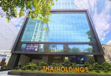 Các doanh nghiệp liên quan đến 'Bầu' Thụy làm ăn ra sao?