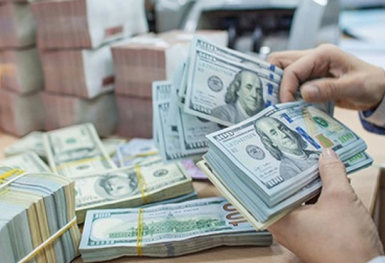 Nghiên cứu giải pháp thu hút nguồn vốn quốc tế tham gia dự án PPP