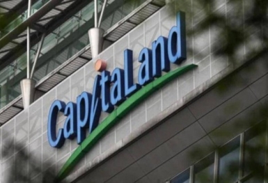 CapitaLand có thể chi 1,5 tỷ USD mua lại bất động sản từ Vinhomes