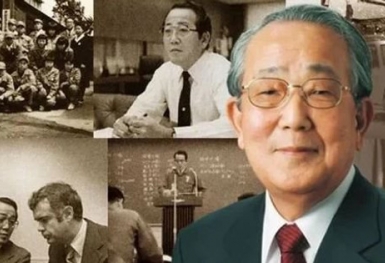 Ông trùm kinh doanh Nhật Bản chỉ ra 3 điều người dễ thất bại thường làm