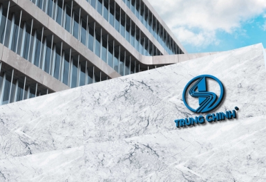 Trúng thầu nghìn tỷ, Công ty Trung Chính của ông Hồ Sỹ Hòa kinh doanh ra sao?