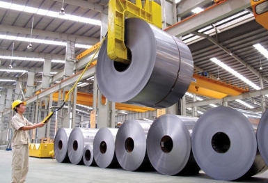 Tập đoàn Hoa Sen bị phạt và truy thu gần 3 tỷ đồng tiền thuế