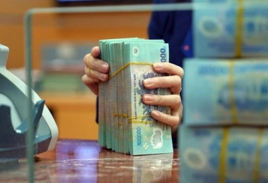 Công nhân bắt đầu được vay trong gói tín dụng 120.000 tỷ đồng hỗ trợ nhà ở xã hội