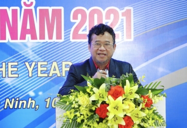 KBC thoái 100% vốn điều lệ tại Kinh Bắc - Đà Nẵng