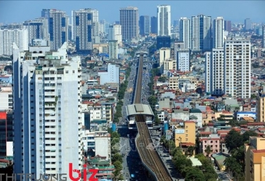 NHNN hướng dẫn gói tín dụng 120.000 tỷ đồng, người mua nhà hưởng lãi suất 8,2%/năm