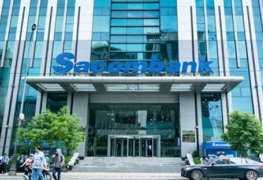 Tin ngân hàng ngày 18/4: Sacombank thông tin về vụ cướp tại phòng giao dịch Bàu Bàng