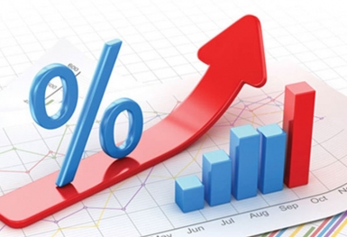 Đề suất cho các tổ chức tín dụng được vay với lãi suất 0% khi gặp sự cố