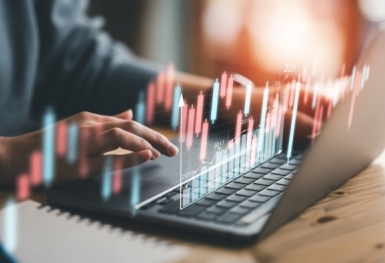 Nhận định phiên giao dịch ngày 5/5: Thị trường vẫn khó đoán định