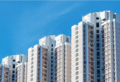 Cushman & Wakefield báo cáo về nhà ở xã hội Việt Nam