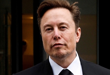 Twitter có nữ CEO mới sau khi tỷ phú Elon Musk từ chức