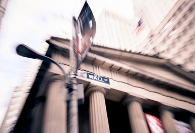 Khủng hoảng ngân hàng Mỹ ngày càng trầm trọng