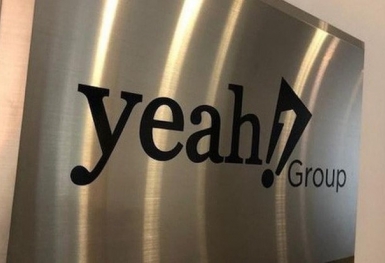 Yeah1 đặt mục tiêu lợi nhuận sau thuế mục tiêu đạt 30 tỷ đồng, tăng 20,53% trong năm 2023