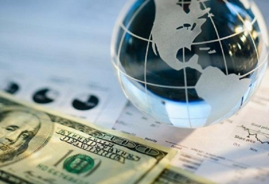 Nhà đầu tư nước ngoài đánh giá cao môi trường kinh doanh Việt Nam