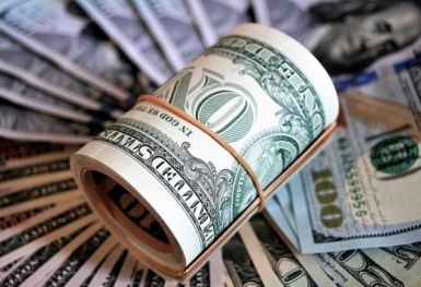 Tỷ giá ngoại tệ hôm nay 16/5: Đồng USD trong nước tiếp đà tăng