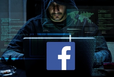 Facebook bị phạt 1,3 tỷ USD vì chuyển dữ liệu người dùng châu Âu sang Mỹ