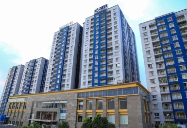 Năm Bảy Bảy (ĐHĐCĐ 2023): Hủy bỏ phương án chào bán hơn 50,2 triệu cổ phiếu