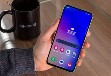 Lỗ hổng bảo mật nghiêm trọng trên thiết bị Samsung: “Dế” chạy Android 11, 12 và 13 cần cập nhật ngay