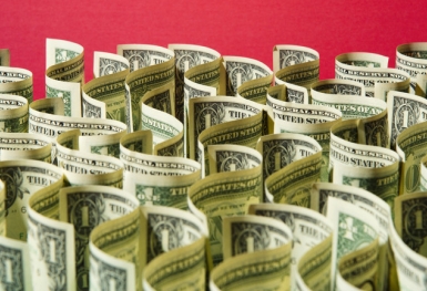 Moody's: Đồng USD sẽ duy trì sự thống trị 'trong nhiều thập kỷ'