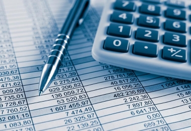 Chi ngân sách nhà nước tăng gần 11% trong 5 tháng đầu năm