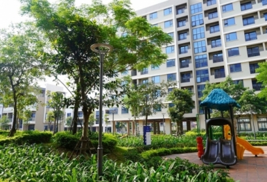 Gói tín dụng 120.000 tỷ đồng: Còn chờ điều gì để giải ngân?