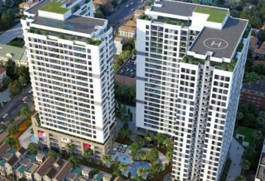 Cổ phiếu tăng trần 5 phiên liên tiếp, Long Giang Land (LGL) nói 'nằm ngoài kiểm soát'